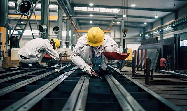 Başakşehir Site İçi Taşıma